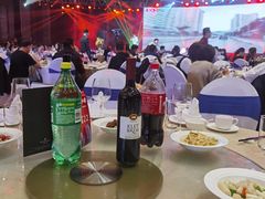 -昆明洲际酒店
