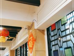 -粤·向群饭店(泮塘路店)