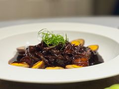 -鹿园 MOOSE(长宁店)