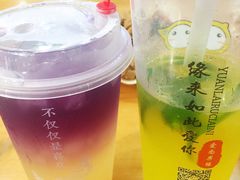 -阿生哥螺蛳粉•火锅(永安街店)