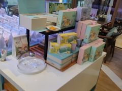 -爸爸糖手工吐司(苏州环球188店)