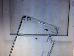 iphone_upload_pic-铭修苹果华为手机平板维修服务(杨浦区店)