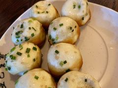 -哑巴生煎(临顿路店)