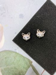 -M'S BANQUET AND SPACE ART