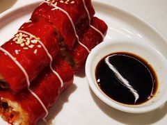 -粤来记·啫啫煲·点心(日月光店)