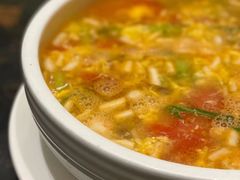 -童福兴·南京菜(老门东店)