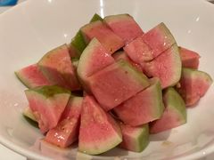 -神仙馆(衡山路店)