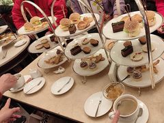 -国际饭店·原点咖啡吧ORIGIN CAFE&BAR