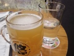 -悠航SLOWBOAT(三里屯店)