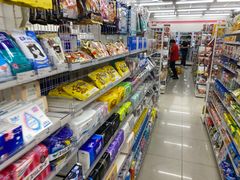 -7-11便利店(正阳街店)