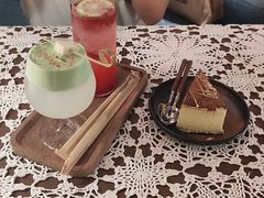 -林卡咖啡馆