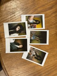 -WAVE SODA摄影工作室