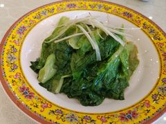 -博雅渔港·融合菜(维也纳国际大酒店)