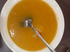 -邢家锅贴老店·非遗·开封菜(金明广场店)