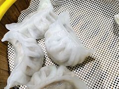 -如轩·海鲜砂锅粥·潮汕菜(沿江东路店)