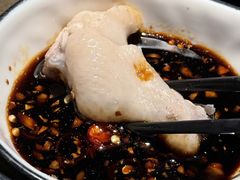 -同仁四季椰子鸡(宝安壹方城店)