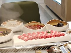 -海底捞火锅(优城店)