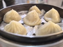 -安上粉皮.非遗手工小吃(骑龙巷店)
