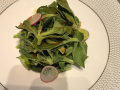 -海立阁海鲜江浙菜(漕河泾印象城店)