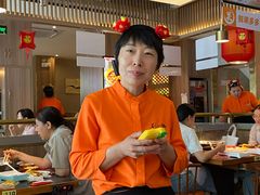 -刘一锅筋头巴脑(王府井店)