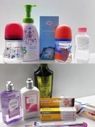 -巍阁高端月子会所