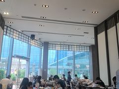 -田舍家Inakaya(天汇igc店)