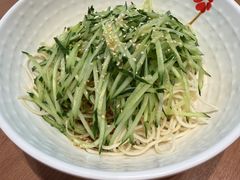 -阳阳中国饭(北京荟聚店)
