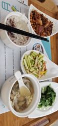 点击看大图 -悦熙母婴护理中心(铁桥广场店)