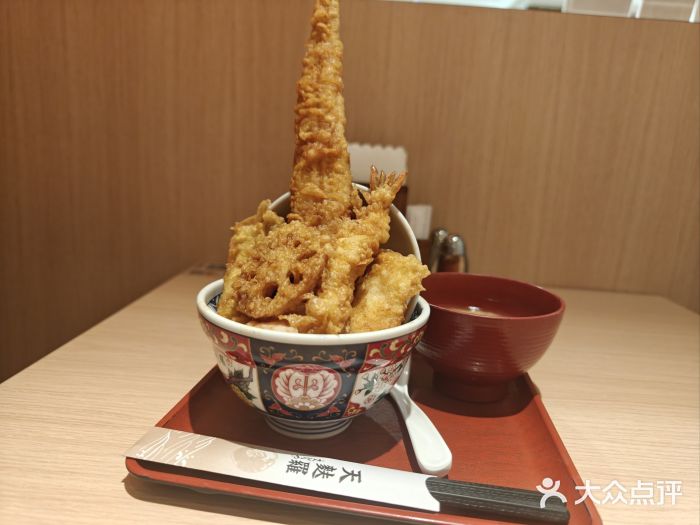 爱蝦乃家(金虹桥店)图片