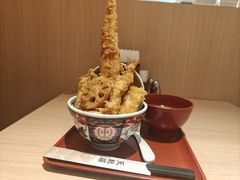 -爱蝦乃家(金虹桥店)