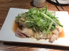 石龙和庆豆皮鸡-小和庆·知味(首铸万科店)