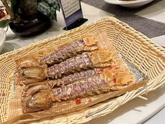 -欧记·龙城港(欣都店)