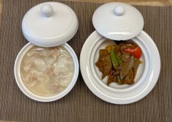 -馨月汇·一悦馨香月子中心(前滩店)