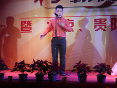 -天籁艺术高考培训学校·重庆艺考集训