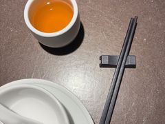 -顺风123(观音桥大融城店)