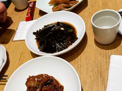 -兔爸私家小厨(新北万达店)