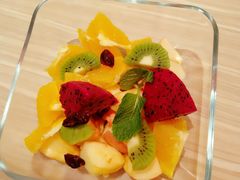 -必胜客(东大桥店)