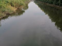 -赵州桥景区