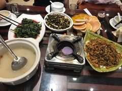 -简朴寨(湘隆时代店)