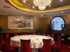 -书湘门地·中国十佳湘菜(西苑店)