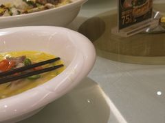 -锦粤宫·精致粤菜(深圳北站店)