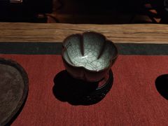 -苏帮袁·竹(北京坊店)