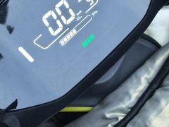 -九号电动车(安定门内大街店)