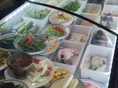 -金锅小厨(乐活街店)