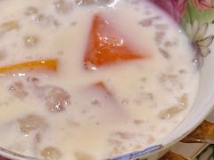 -惠食佳(滨江大公馆店)