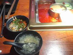 -大渝火锅(苏州西城永捷店)