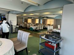 -玉林烤鸭店(定福庄店)