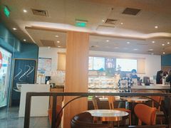 -COSTA COFFEE(水游城店)