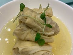 -上海会馆(香港名都店)