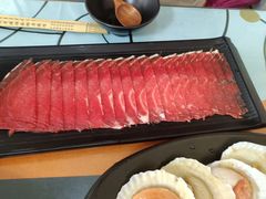 -丽江庭院之丽江往事(安定门店)
